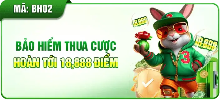 Nhà cái-Cm8880 com